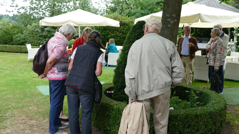 2017-osnabrueck-20562