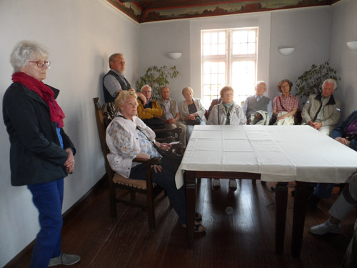B-2017-otterndorf-rathaus-012