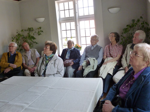 B-2017-otterndorf-rathaus-025