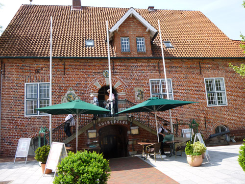 B-2017-otterndorf-rathaus-027