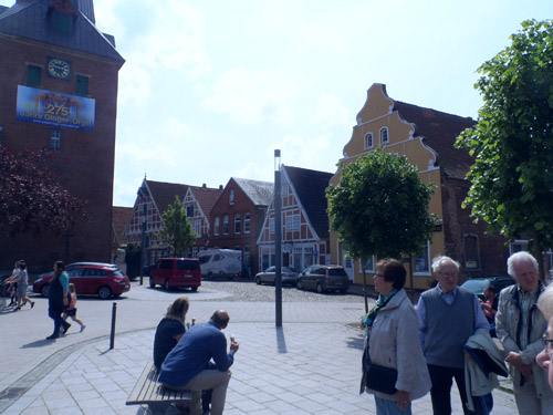 D-2017-otterndorf-kirche-003