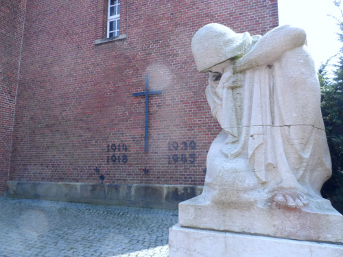 D-2017-otterndorf-kirche-005
