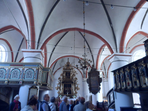 D-2017-otterndorf-kirche-013