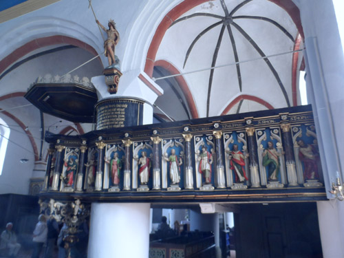 D-2017-otterndorf-kirche-016