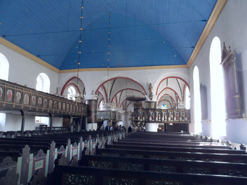 D-2017-otterndorf-kirche-019