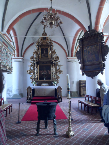D-2017-otterndorf-kirche-027