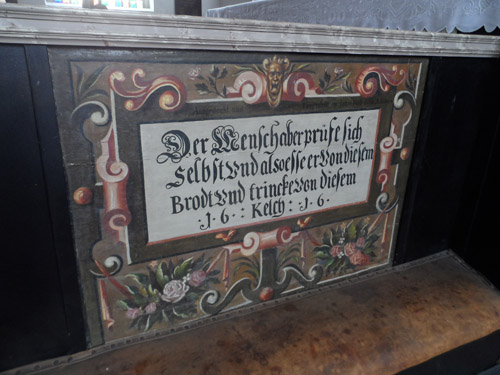 D-2017-otterndorf-kirche-035