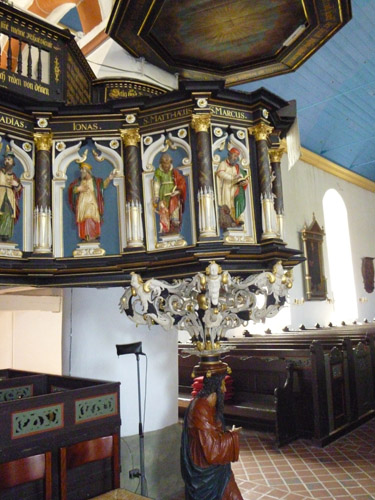 D-2017-otterndorf-kirche-042