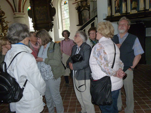 D-2017-otterndorf-kirche-044