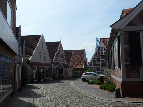 E-2017-otterndorf-stadt2-001