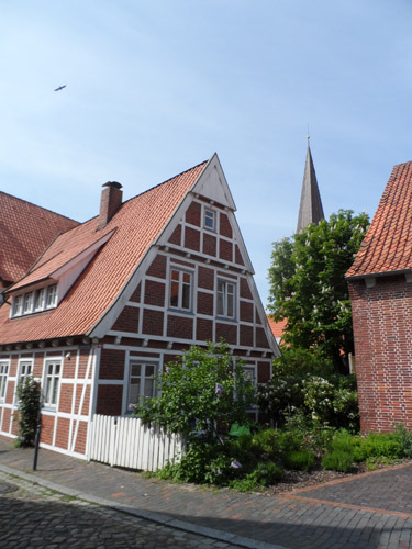 E-2017-otterndorf-stadt2-004