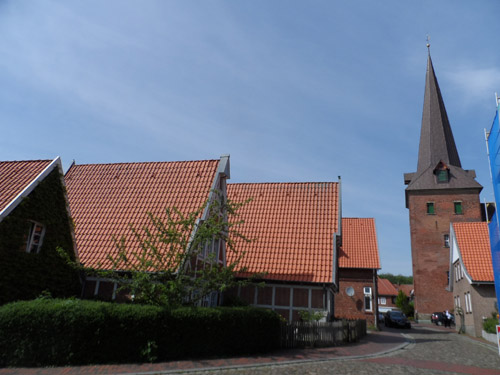 E-2017-otterndorf-stadt2-005