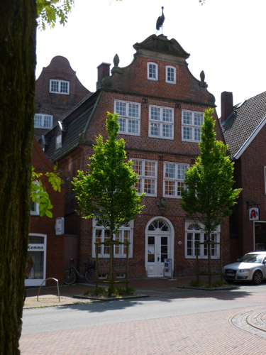 F-2017-otterndorf-kranichhaus-000