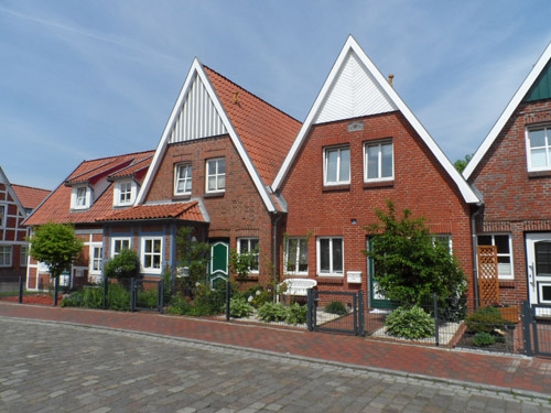 c-2017-otterndorf-stadt1-005