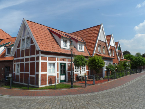 c-2017-otterndorf-stadt1-008