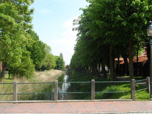 c-2017-otterndorf-stadt1-017