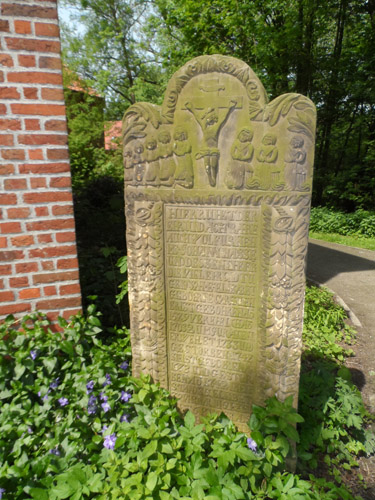 c-2017-otterndorf-stadt1-021