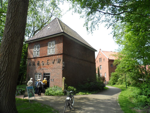 c-2017-otterndorf-stadt1-022