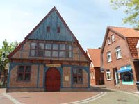 A-2017-otterndorf-vor-rathaus-002h
