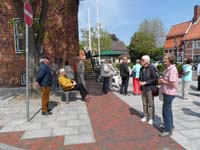 A-2017-otterndorf-vor-rathaus-003h