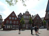 A-2017-otterndorf-vor-rathaus-006h