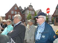 A-2017-otterndorf-vor-rathaus-008h