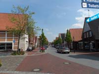 A-2017-otterndorf-vor-rathaus-033h