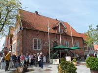 A-2017-otterndorf-vor-rathaus-035h
