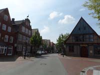 A-2017-otterndorf-vor-rathaus-036h
