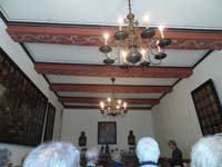 B-2017-otterndorf-rathaus-002