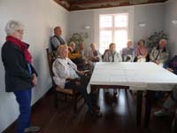 B-2017-otterndorf-rathaus-012