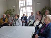 B-2017-otterndorf-rathaus-025