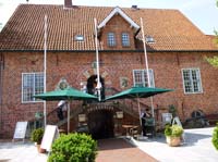 B-2017-otterndorf-rathaus-027