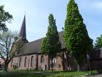 D-2017-otterndorf-kirche-000