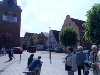 D-2017-otterndorf-kirche-003