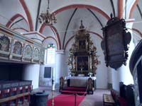 D-2017-otterndorf-kirche-007
