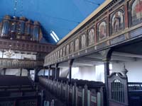 D-2017-otterndorf-kirche-012