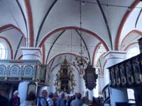 D-2017-otterndorf-kirche-013