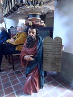 D-2017-otterndorf-kirche-015