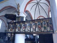 D-2017-otterndorf-kirche-016