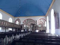 D-2017-otterndorf-kirche-019