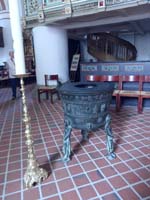 D-2017-otterndorf-kirche-022