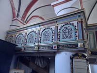 D-2017-otterndorf-kirche-025