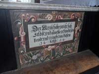 D-2017-otterndorf-kirche-035