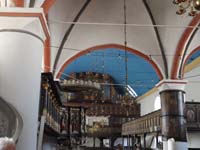 D-2017-otterndorf-kirche-036