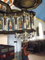 D-2017-otterndorf-kirche-042