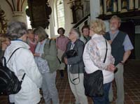 D-2017-otterndorf-kirche-044