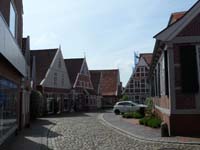 E-2017-otterndorf-stadt2-001