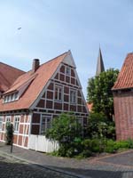 E-2017-otterndorf-stadt2-004