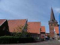 E-2017-otterndorf-stadt2-005